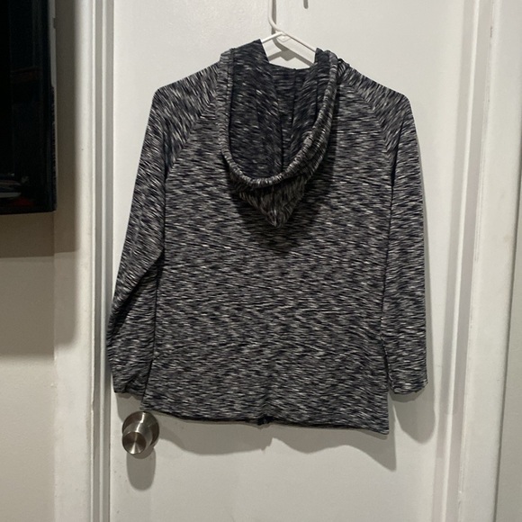 Sweater - Picture 2 of 3